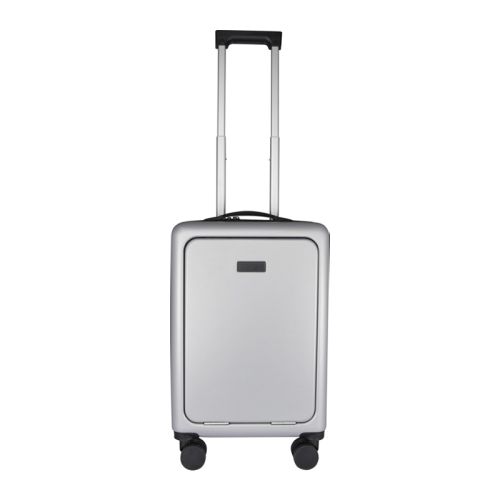 Chariot de bureau - image 2